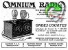 Omnium Radio 1929 58.jpg